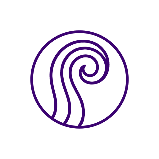 Octocrew logo